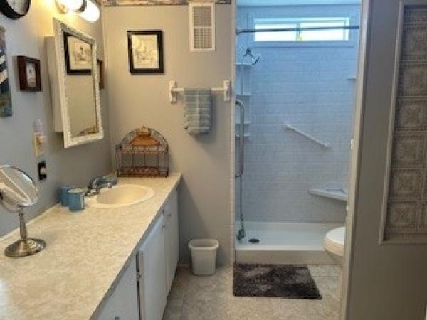 1977 Sunc Manufactured Home