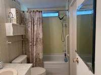 1977 Sunc Manufactured Home