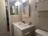 1977 Sunc Manufactured Home