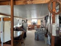 1977 Sunc Manufactured Home