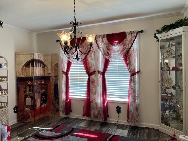 2020 Schult Mobile Home For Sale