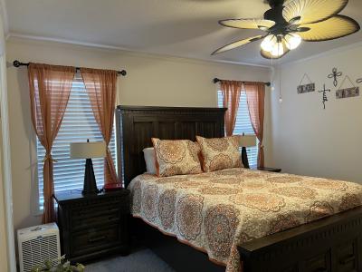 Photo 2 of 10 of home located at 319 Jerrys Folly Road Aiken, SC 29803