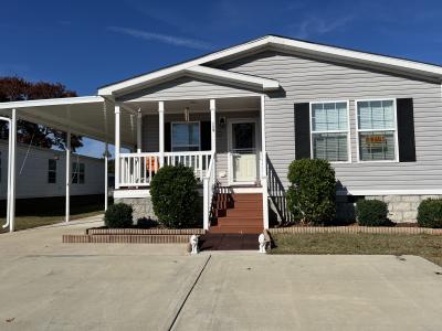 Photo 4 of 10 of home located at 319 Jerrys Folly Road Aiken, SC 29803