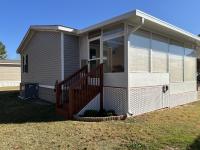 2020 Schult 58FRE2 Mobile Home