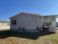 2020 Schult 58FRE2 Mobile Home