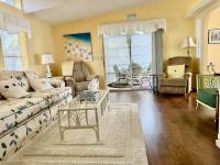 1997 Homes of Merit 01234 Mobile Home