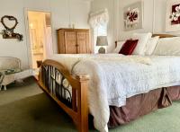 1997 Homes of Merit 01234 Mobile Home