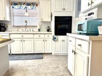 1997 Homes of Merit 01234 Mobile Home