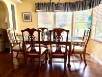 1997 Homes of Merit 01234 Mobile Home