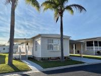 1980 STAT GDWSGA48794937 Mobile Home