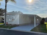 1980 STAT GDWSGA48794937 Mobile Home