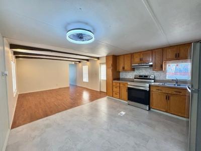 Photo 4 of 18 of home located at 1000 Walker St 186 Holly Hill, FL 32117