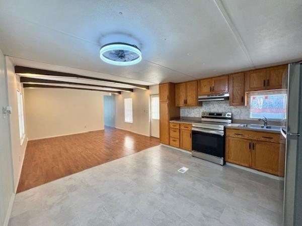 1980 STAT GDWSGA48794937 Mobile Home