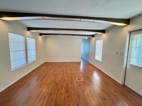 1980 STAT GDWSGA48794937 Mobile Home