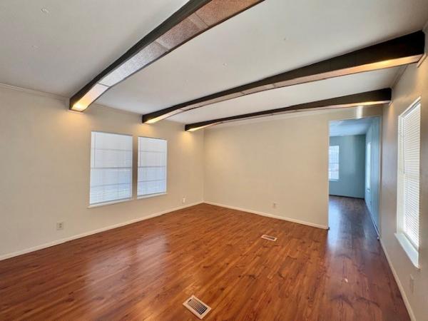 1980 STAT GDWSGA48794937 Mobile Home