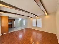 1980 STAT GDWSGA48794937 Mobile Home