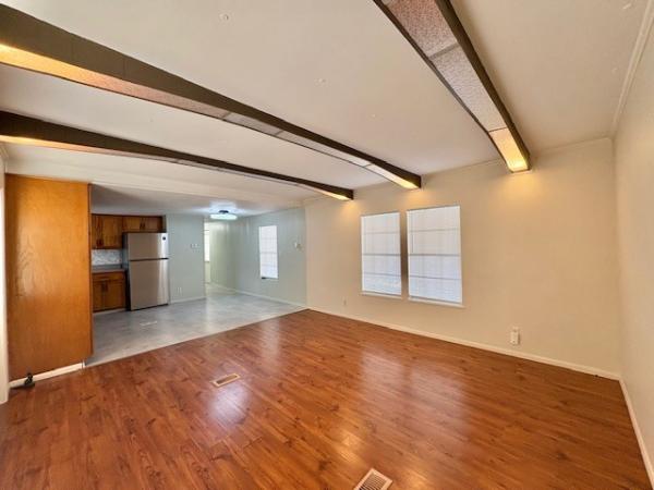 1980 STAT GDWSGA48794937 Mobile Home