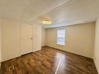 1980 STAT GDWSGA48794937 Mobile Home