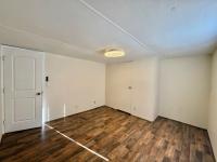 1980 STAT GDWSGA48794937 Mobile Home