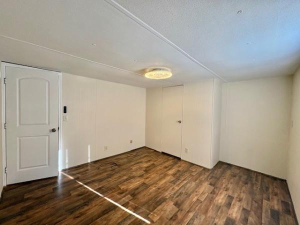 1980 STAT GDWSGA48794937 Mobile Home