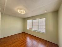 1980 STAT GDWSGA48794937 Mobile Home