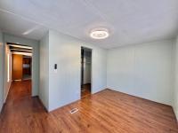 1980 STAT GDWSGA48794937 Mobile Home