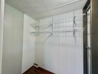 1980 STAT GDWSGA48794937 Mobile Home