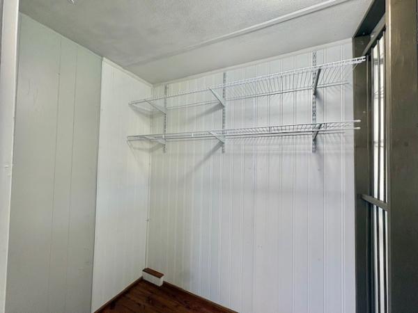 1980 STAT GDWSGA48794937 Mobile Home