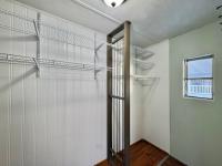 1980 STAT GDWSGA48794937 Mobile Home