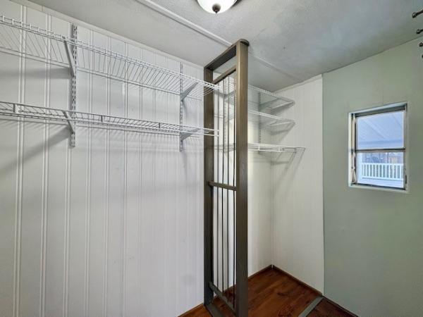 1980 STAT GDWSGA48794937 Mobile Home