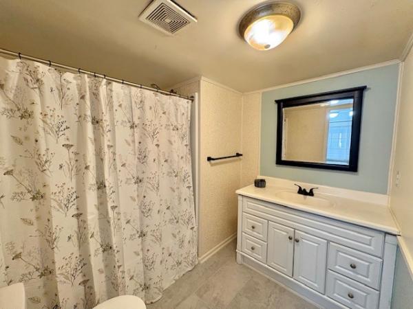 1980 STAT GDWSGA48794937 Mobile Home