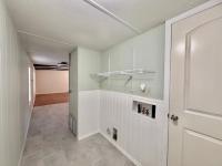 1980 STAT GDWSGA48794937 Mobile Home