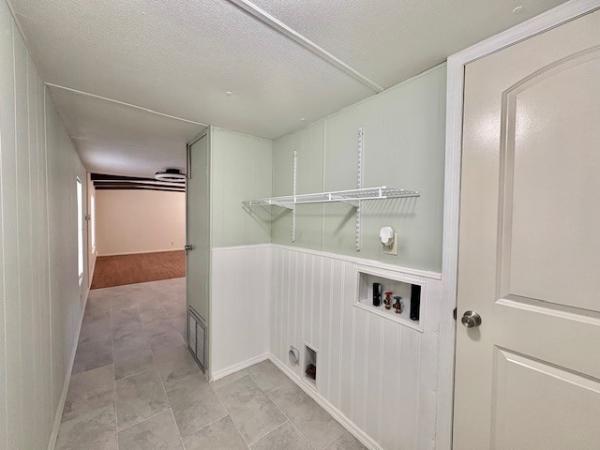 1980 STAT GDWSGA48794937 Mobile Home