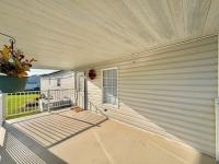 1980 STAT GDWSGA48794937 Mobile Home