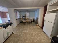 1986 PARKWOOD na Mobile Home