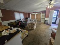 1986 PARKWOOD na Mobile Home