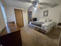 1986 PARKWOOD na Mobile Home