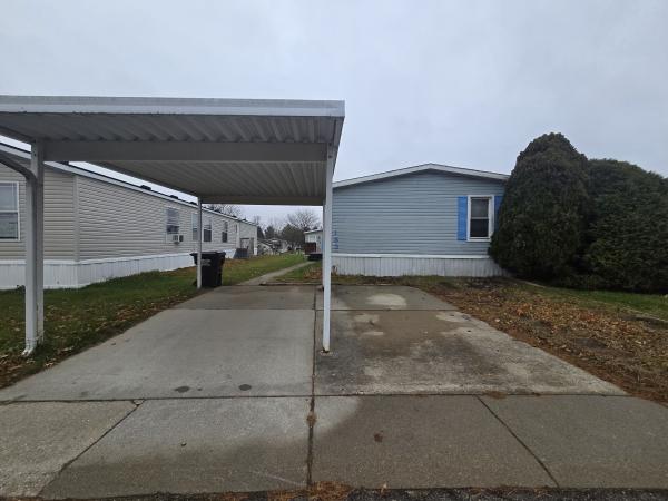 1987 Other Mobile Home For Sale