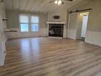 1987 Other Mobile Home