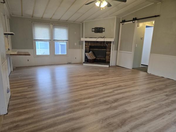 1987 Other Mobile Home