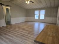 1987 Other Mobile Home