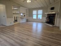 1987 Other Mobile Home