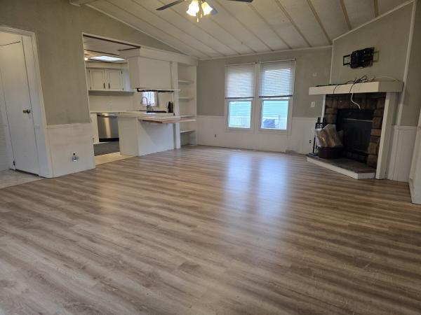 1987 Other Mobile Home