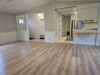 1987 Other Mobile Home