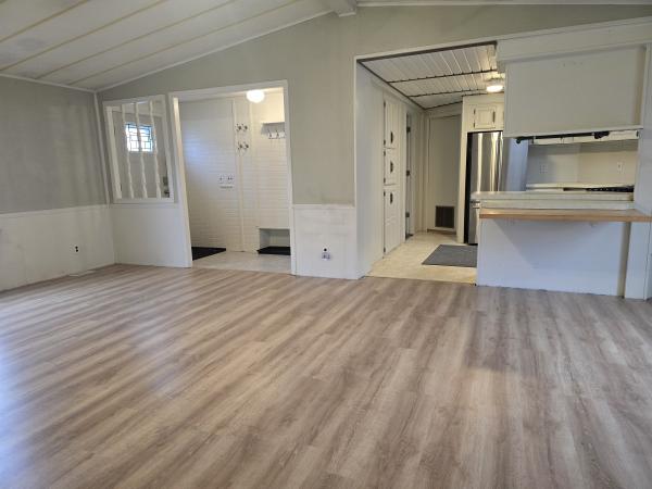 1987 Other Mobile Home