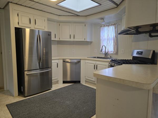 1987 Other Mobile Home