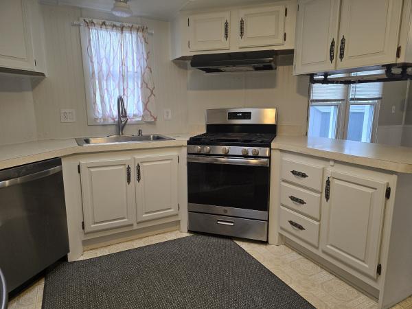 1987 Other Mobile Home