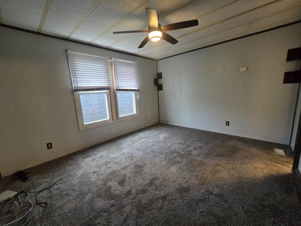 1987 Other Mobile Home