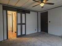 1987 Other Mobile Home