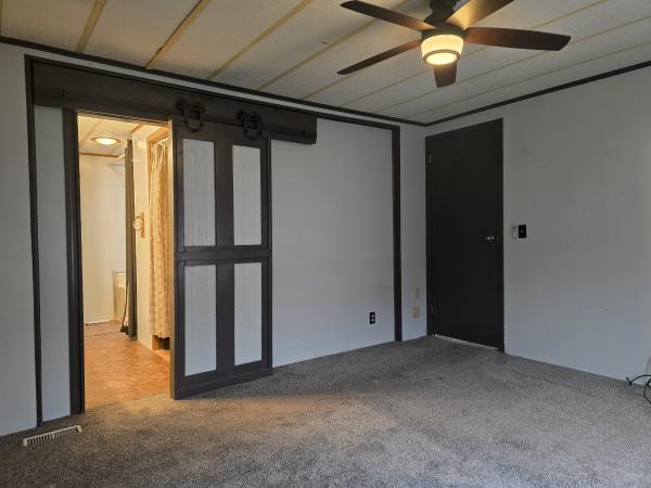 1987 Other Mobile Home